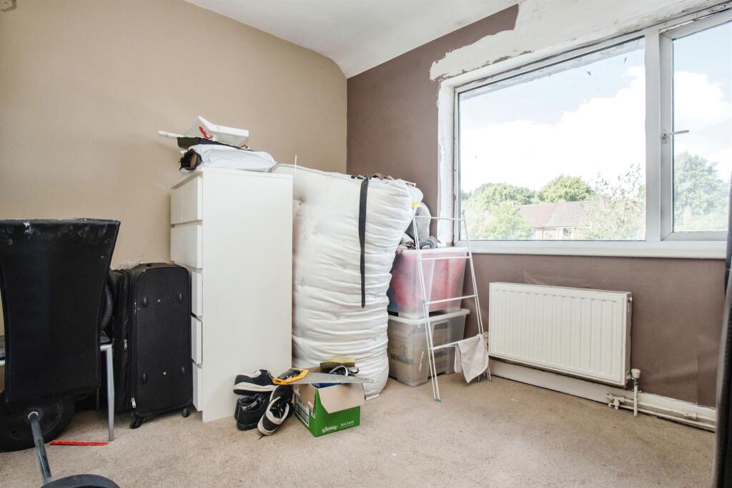 Additional image 12 of Tideswell Road, Birmingham