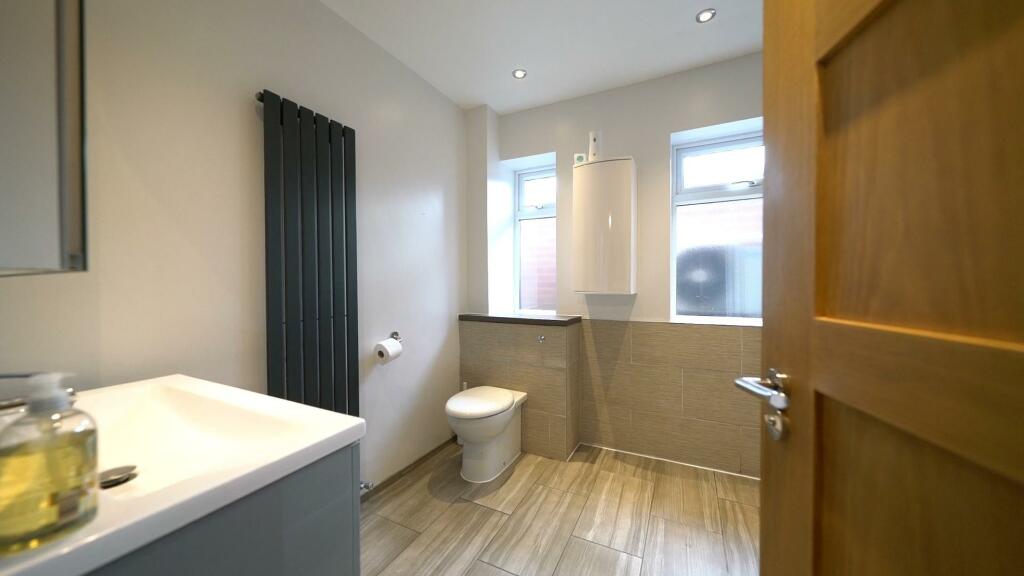 Additional image 14 of Meadow Road, Wythall