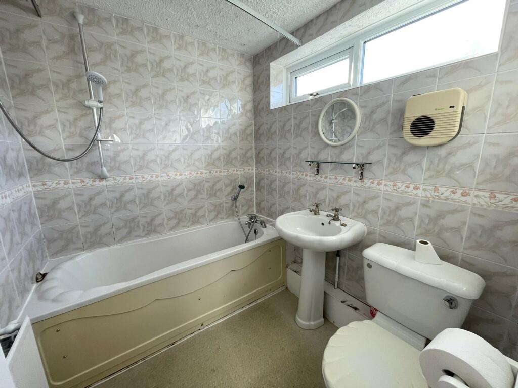 Additional image 9 of Blackberry Lane, Sutton Coldfield, B74 4JE