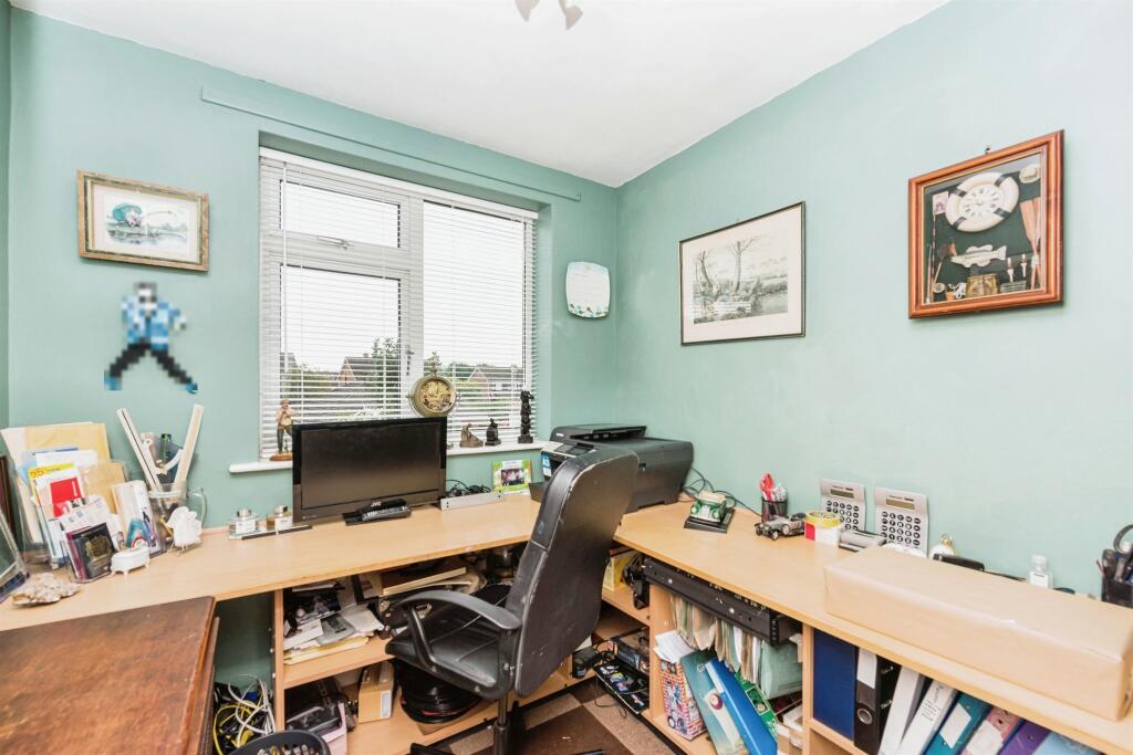 Additional image 15 of Coton Lane, Tamworth