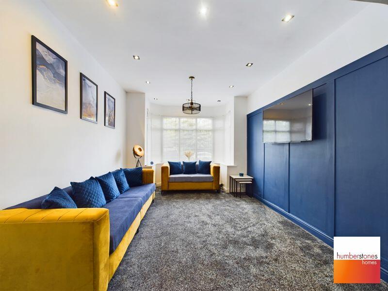 Additional image 2 of Silverlands Avenue, Oldbury