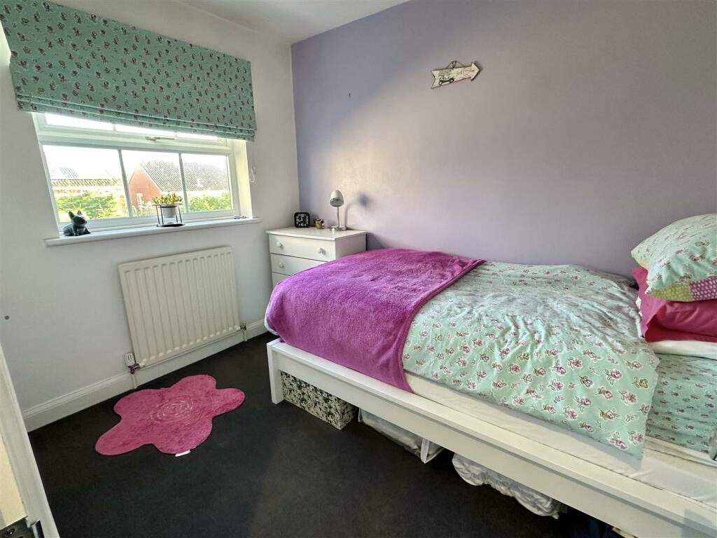 Additional image 30 of Coleshill Close, Hunt End, Redditch