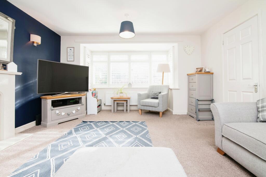 Additional image 8 of Radbourne Drive, Halesowen, B63