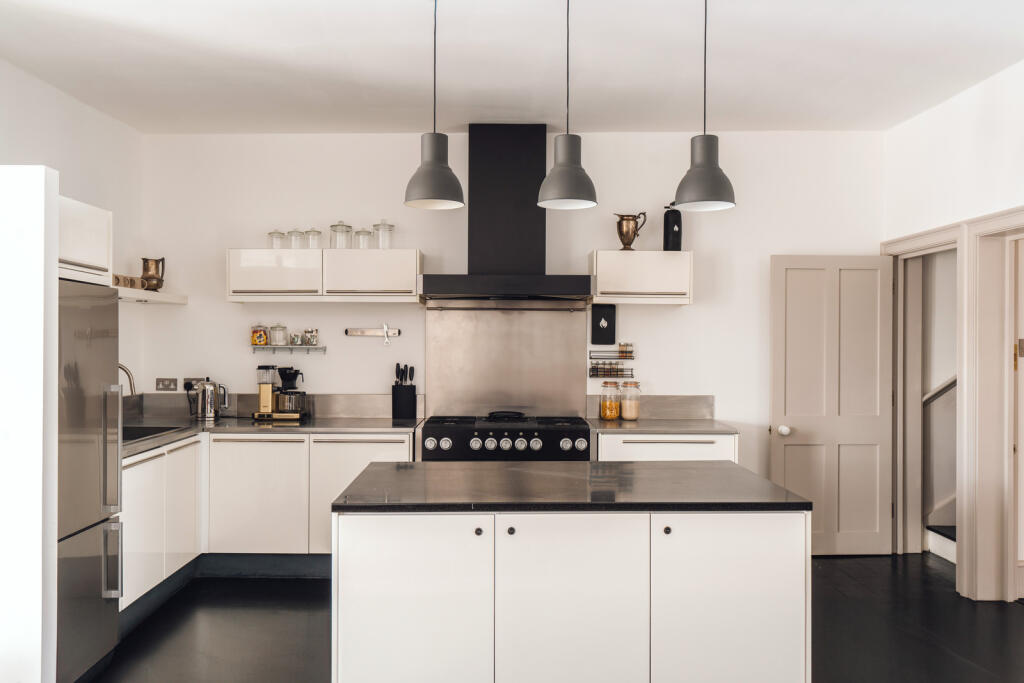 Additional image 15 of Paragon, Bath, Somerset