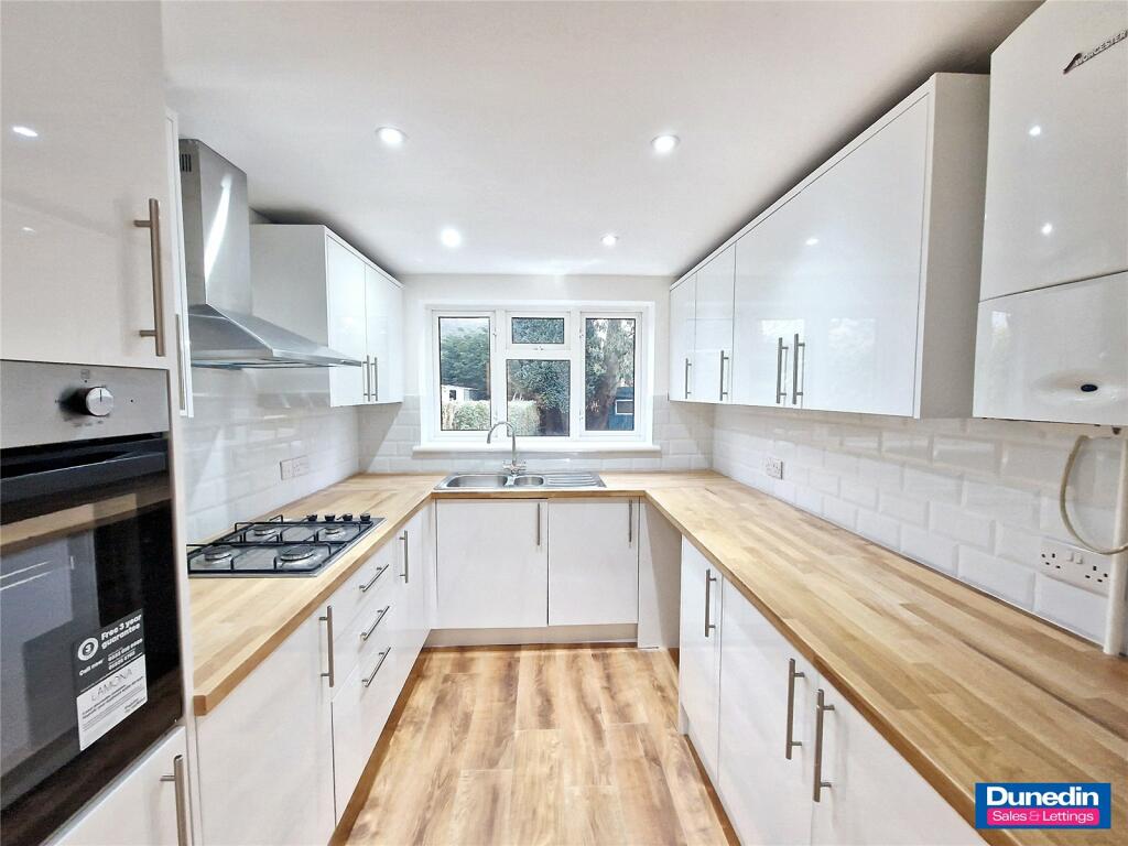 Additional image 4 of Bristol Road South, Rubery, Birmingham, B45