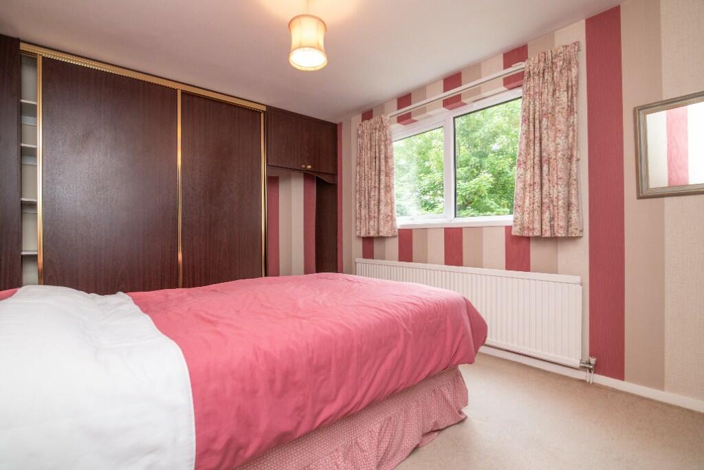 Additional image 11 of New Road, Bromsgrove, Worcestershire, B60