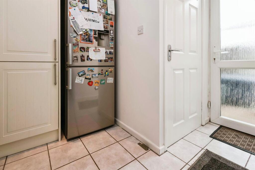 Additional image 6 of Whittingham Road, Halesowen