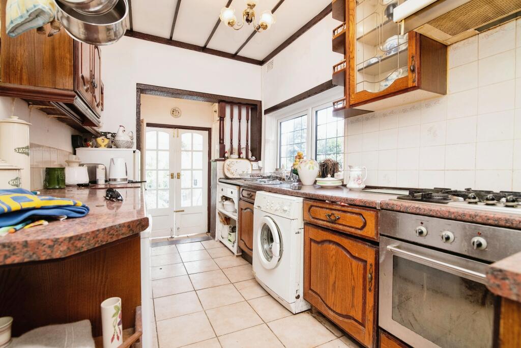 Additional image 4 of Galton Road, Smethwick, B67