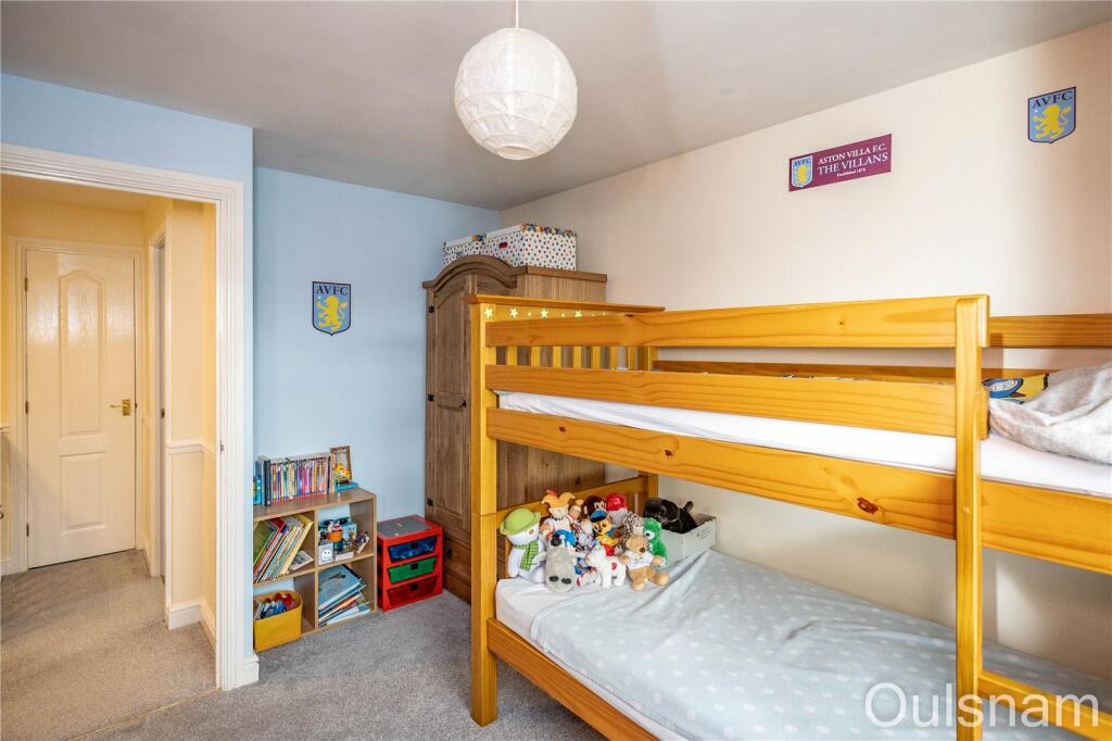 Additional image 18 of Meadowvale Road, Lickey End, Bromsgrove, Worcestershire, B60