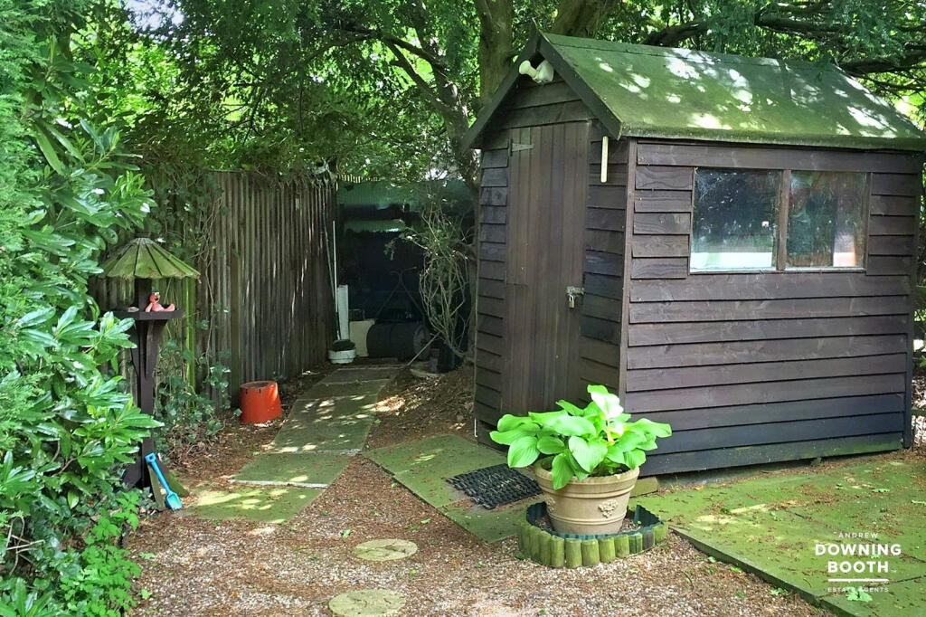 Additional image 28 of Kimberley Close, Sutton Coldfield