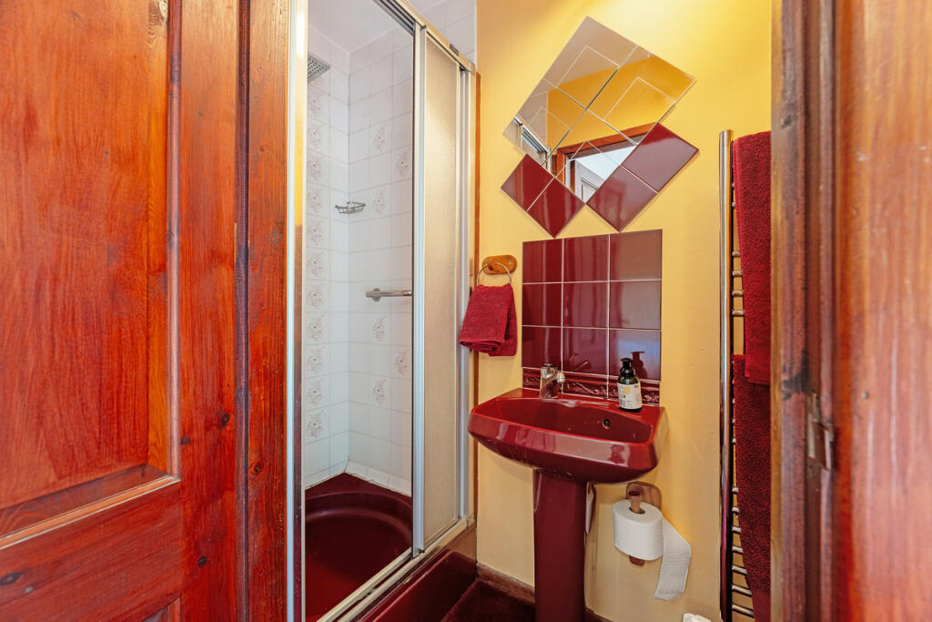 Additional image 34 of Chandlers Drive, Tamworth, B77