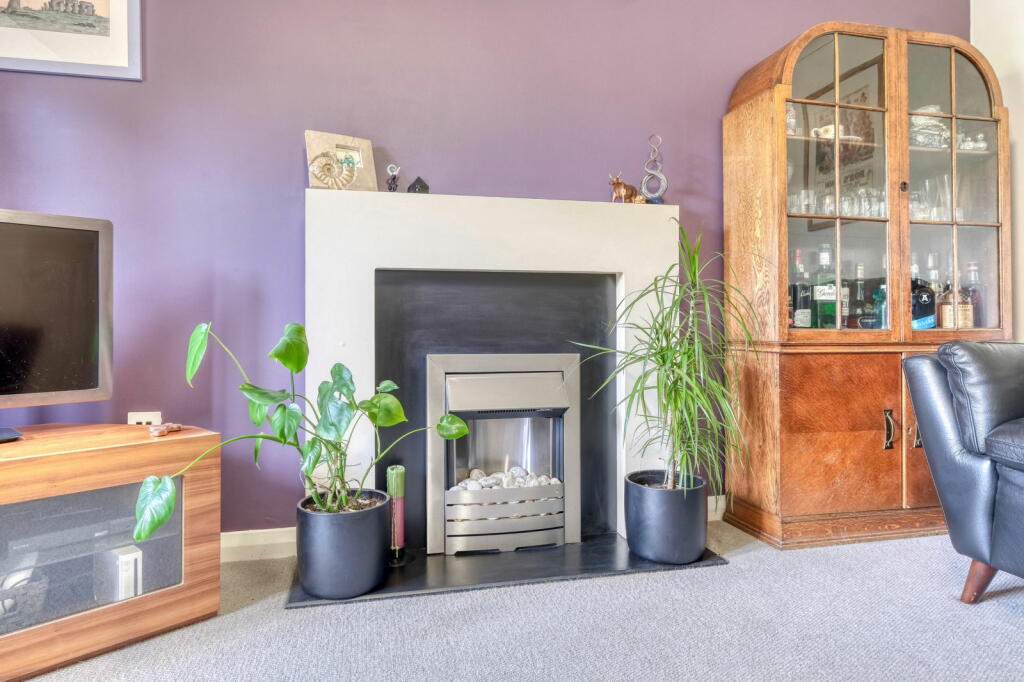 Additional image 4 of The Pines, Rednal, Birmingham, B45 9FD