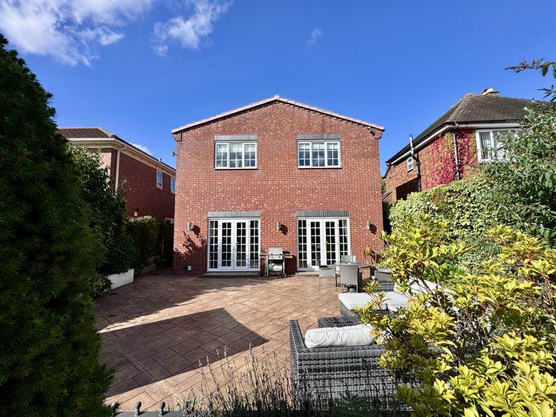 Additional image 27 of Sutton Road, Mile Oak, Tamworth, B78 3PE