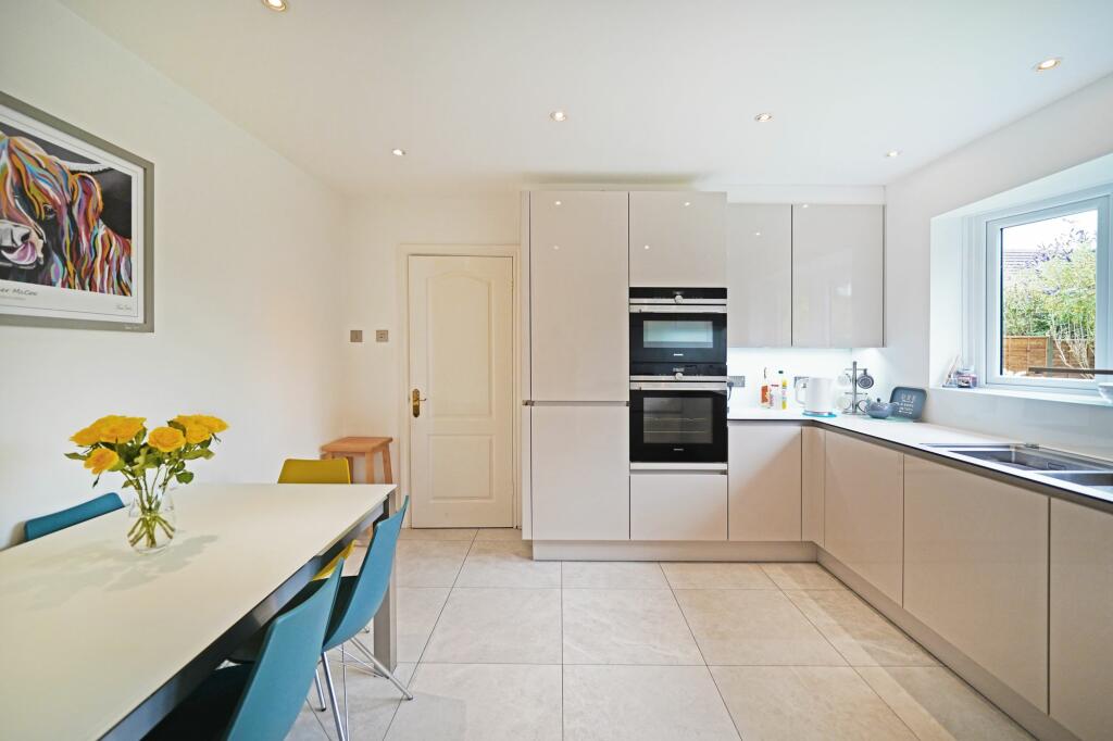 Additional image 5 of Fletcher Grove, Knowle, B93