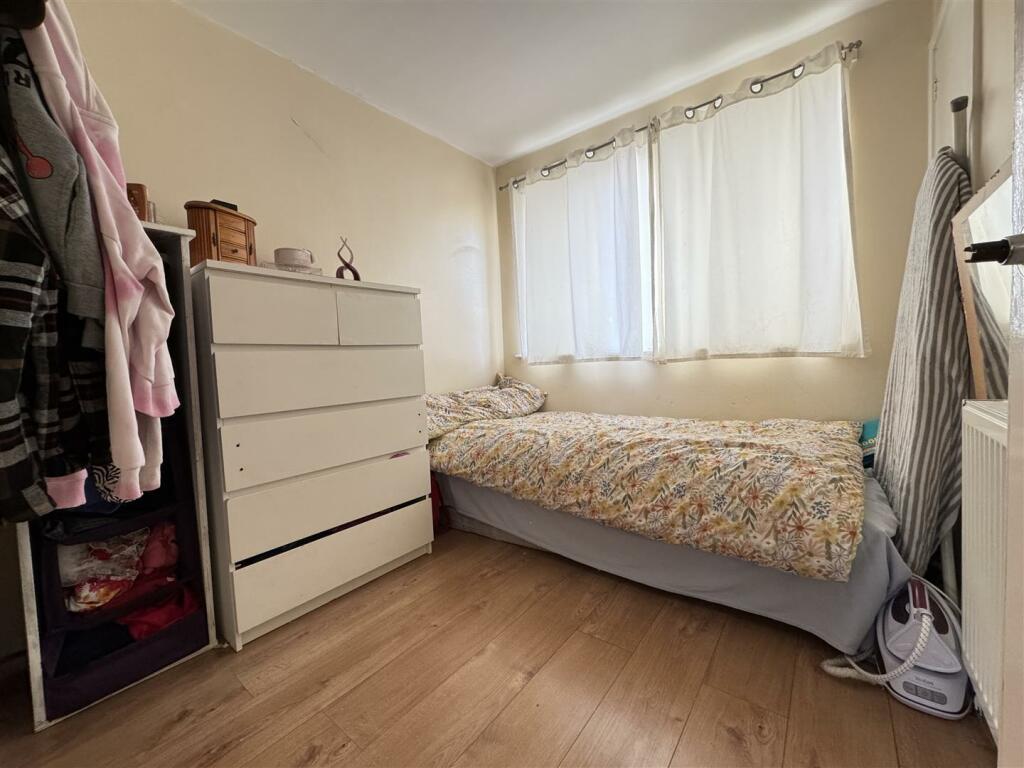 Additional image 13 of Jill Avenue, Great Barr, Birmingham