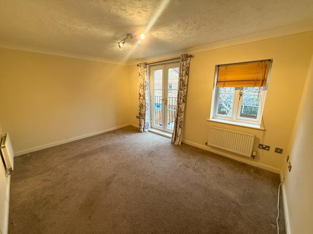 Additional image 6 of Iron Way, Bromsgrove