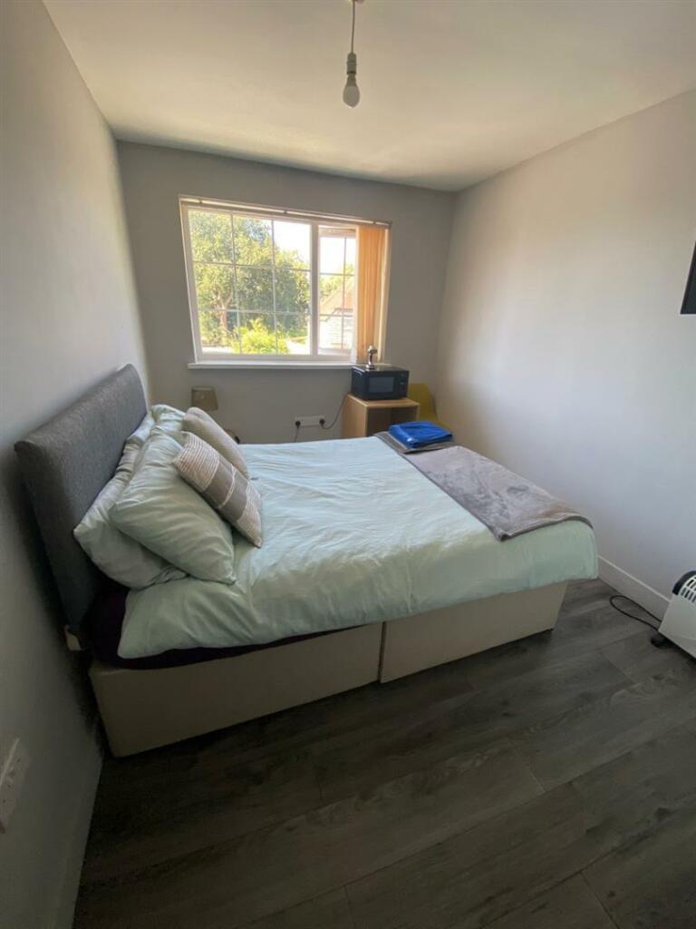 Additional image 7 of Cranmore Road, Shirley, Solihull