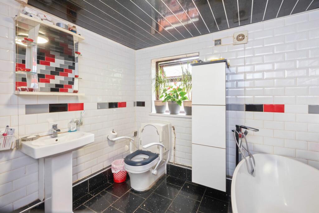 Additional image 9 of Bevington Road, Birmingham, B6