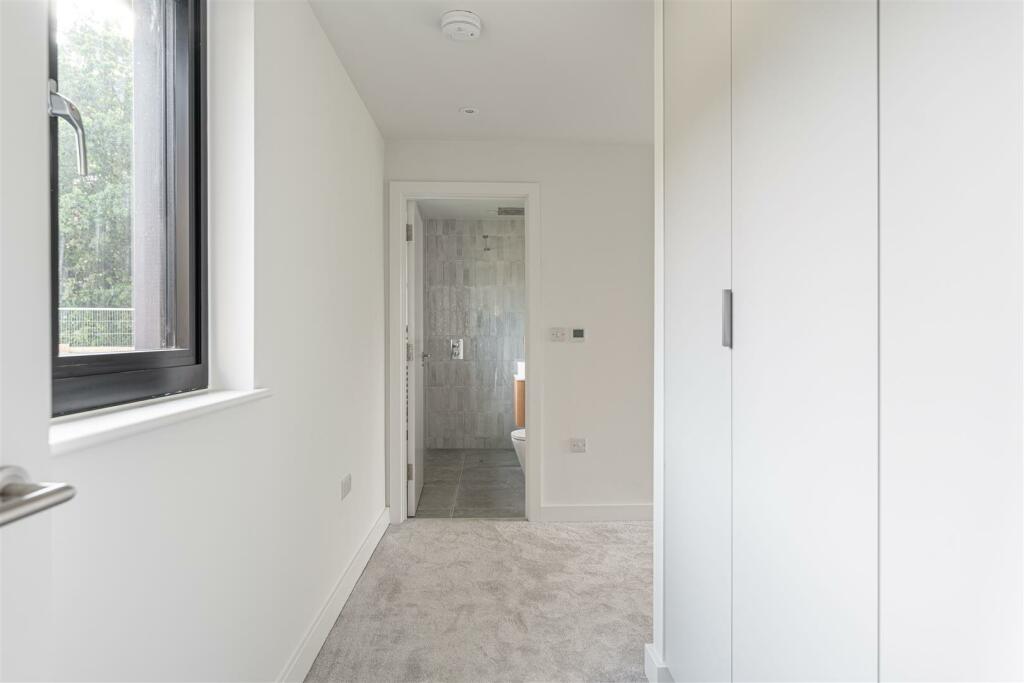 Additional image 14 of Haunch Lane, Lea Marston