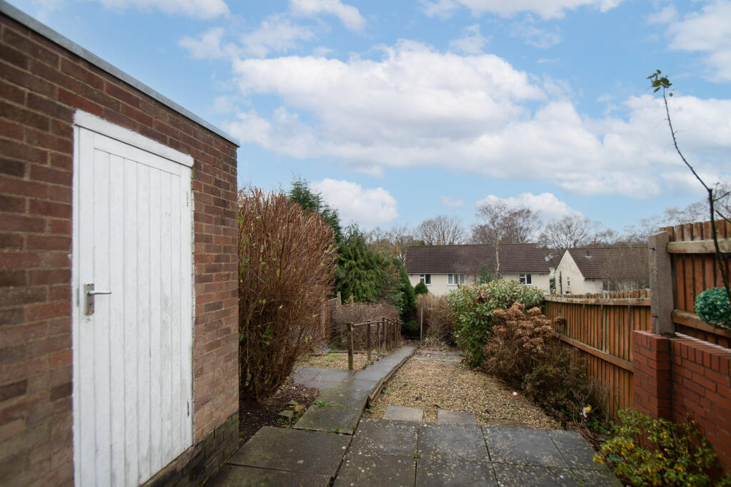 Additional image 13 of Malpas Drive, Birmingham, West Midlands, B32