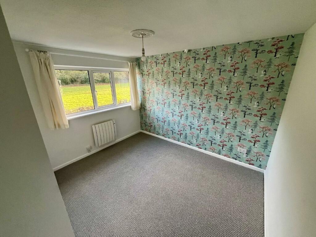 Additional image 8 of Wheeler Close, Chadwick End