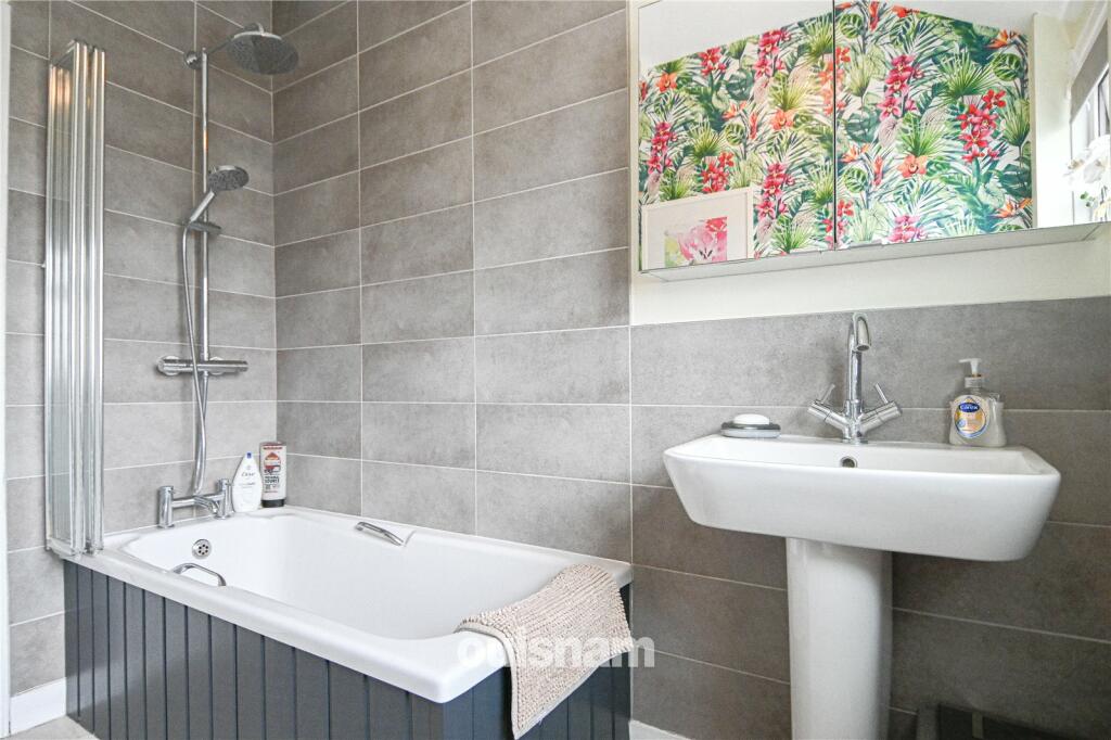 Additional image 17 of Devon Road, Bearwood, West Midlands, B67