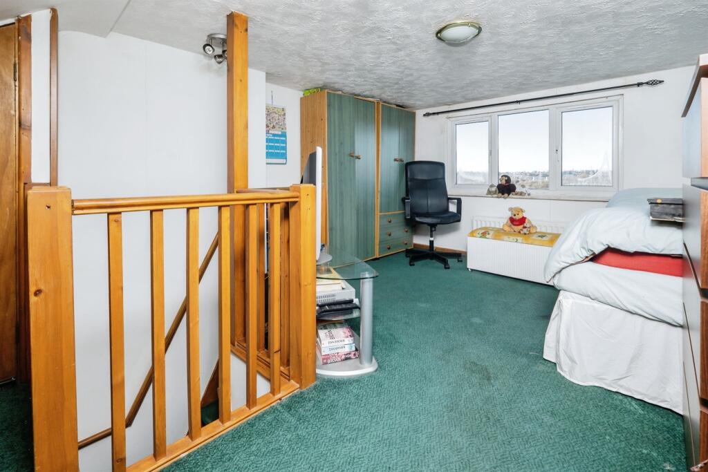 Additional image 13 of Hembs Crescent, Birmingham