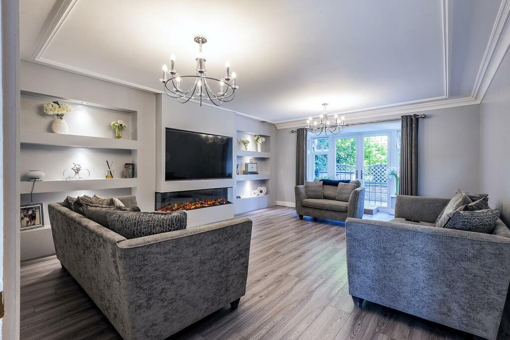 Additional image 9 of Hampton Lane, Solihull