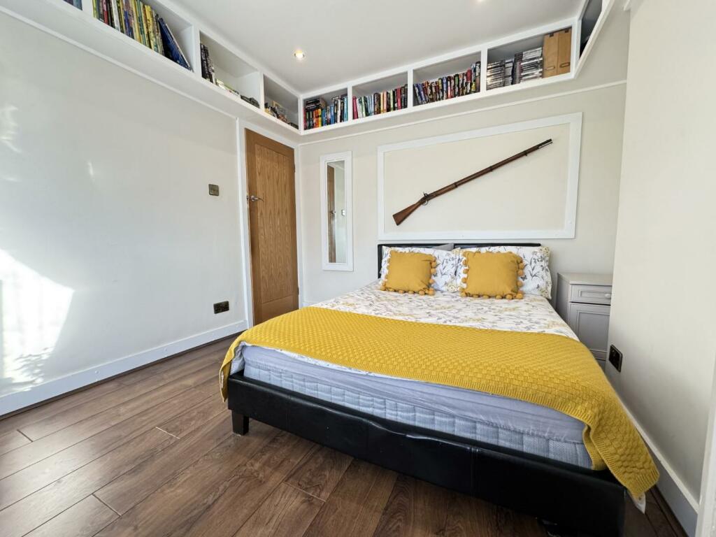 Additional image 24 of Yateley Avenue, Great Barr, Birmingham