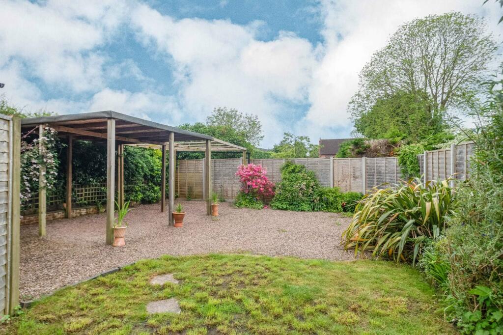 Additional image 12 of Foregate Street, Astwood Bank, Redditch, Worcestershire, B96