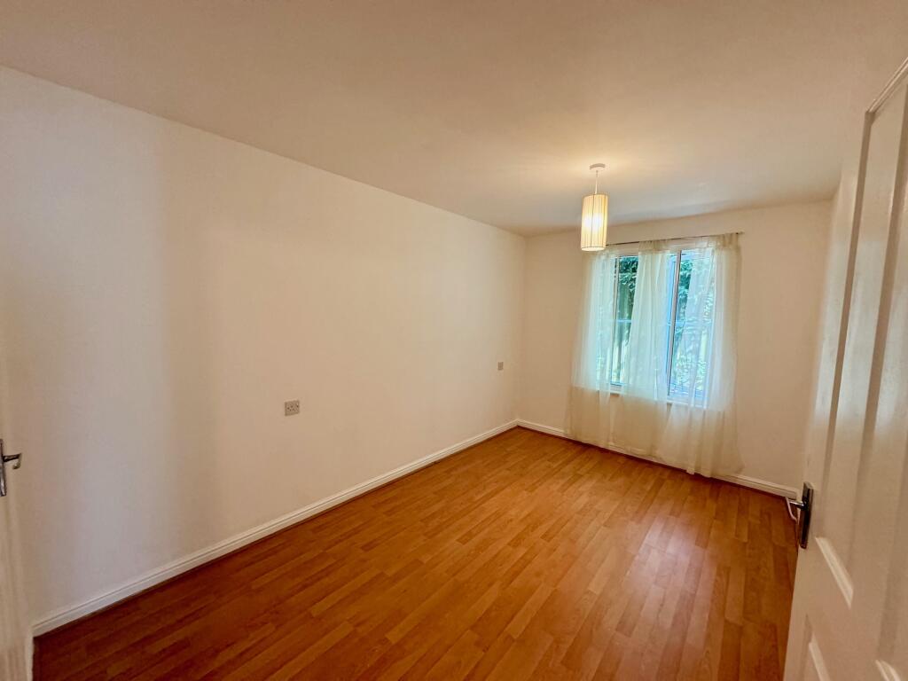 Additional image 3 of Princes Gate, WEST BROMWICH