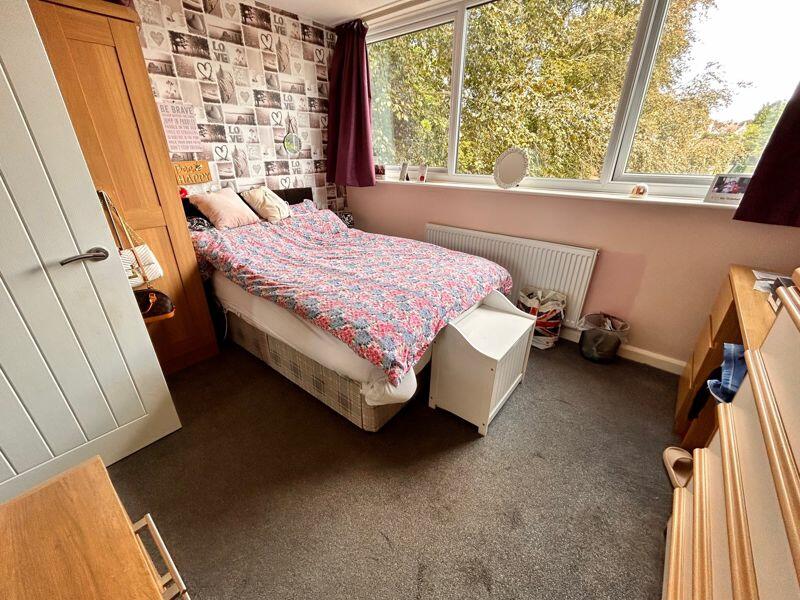 Additional image 9 of Buckingham Mews, Sutton Coldfield, B73 5PR