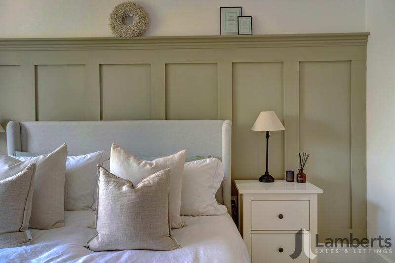 Additional image 26 of New Road, Studley