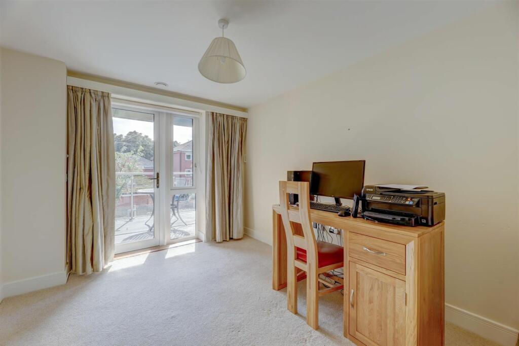 Additional image 12 of Warwick Road, Solihull, B91