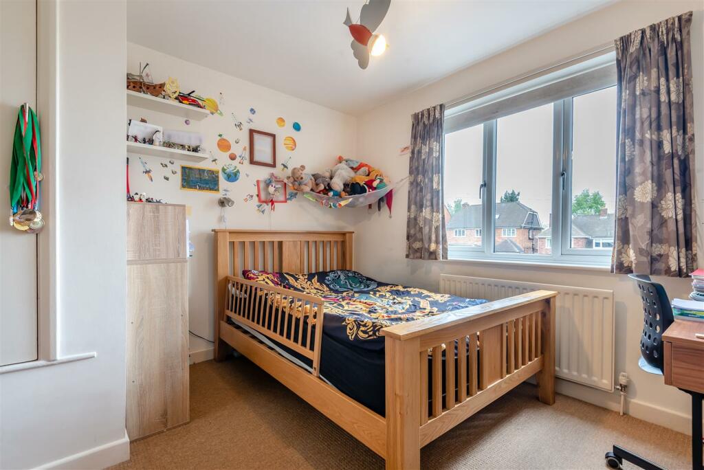 Additional image 15 of Kempson Avenue, Sutton Coldfield