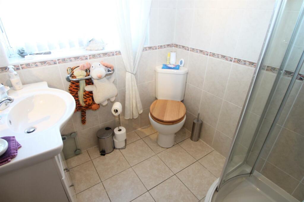 Additional image 6 of Greenhill Road, Halesowen