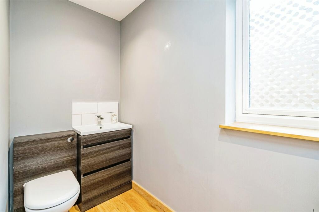 Additional image 9 of Dark Lane, Romsley, Halesowen, Worcestershire, B62