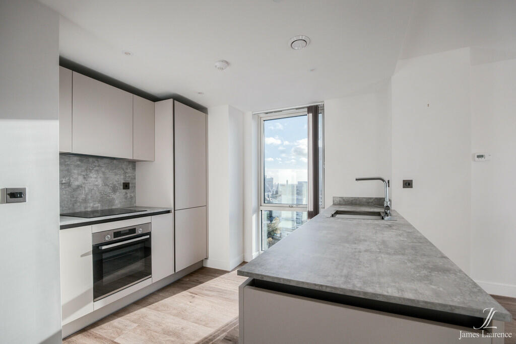 Additional image 15 of The Regent Snow Hill Wharf, 63 Shadwell Street