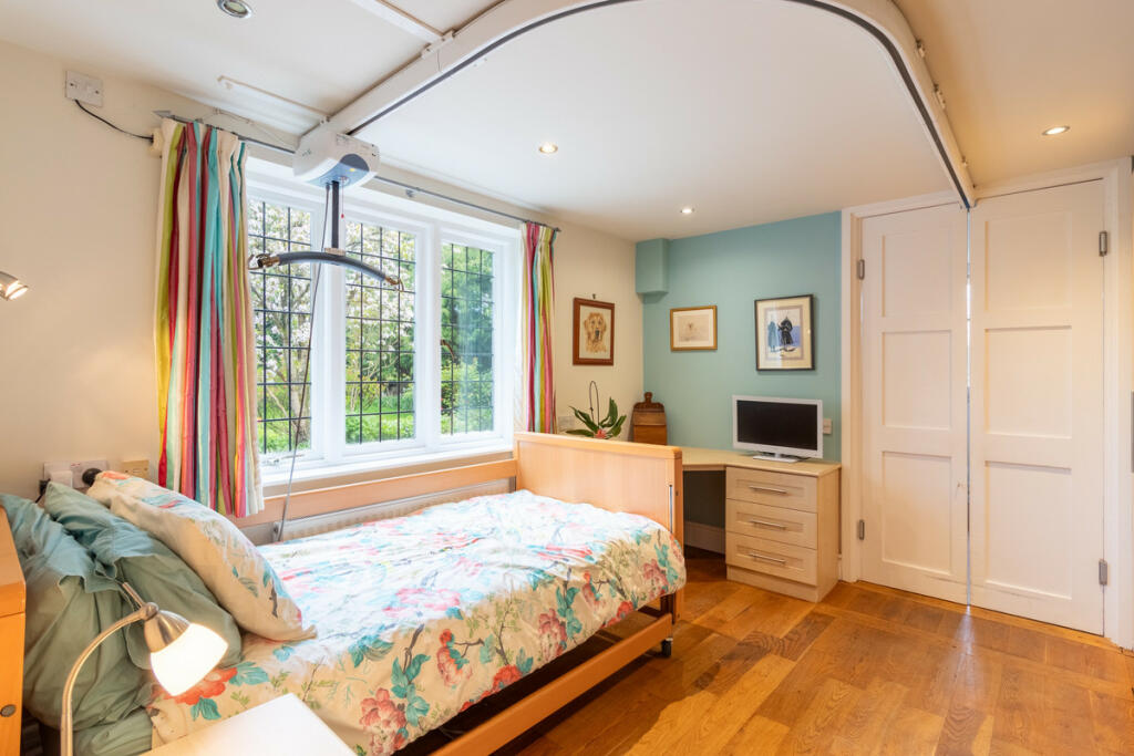 Additional image 20 of Forshaw Heath Road, Tanworth in Arden, B94 5JU