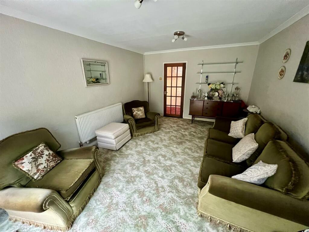 Additional image 3 of Yoxall Road, Shirley, Solihull