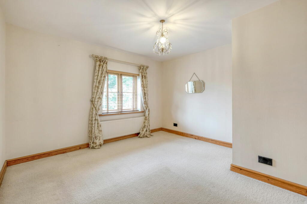 Additional image 11 of Keepers Cottage, Bradley Green, B96 6TQ