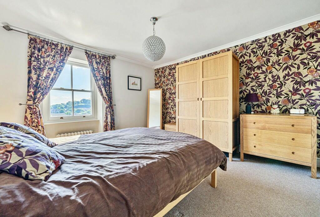 Additional image 8 of Prospect Place, Bath, Somerset, BA1