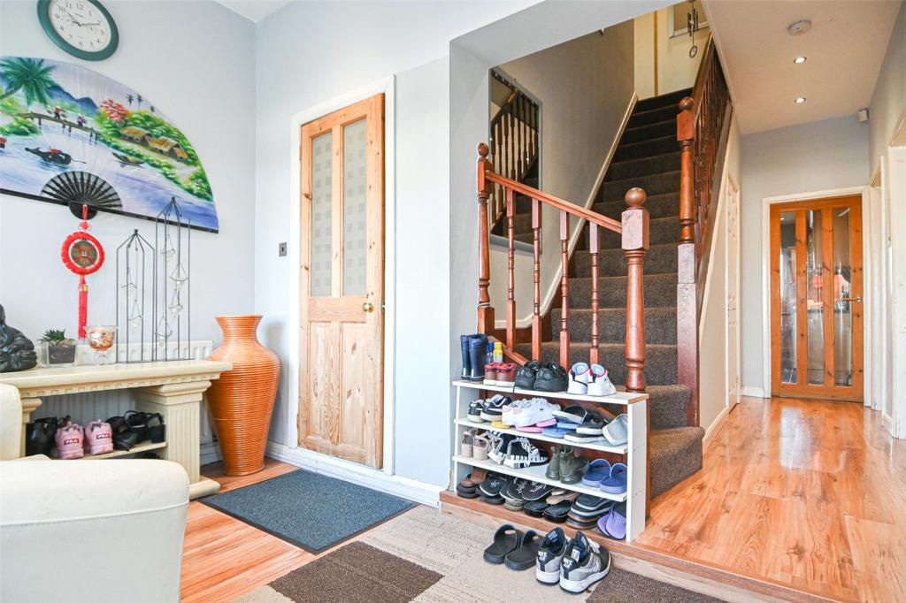 Additional image 19 of Hadzor Road, Oldbury, West Midlands, B68