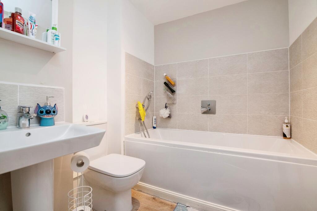 Additional image 15 of Odell Street, REDDITCH, Worcestershire, B97