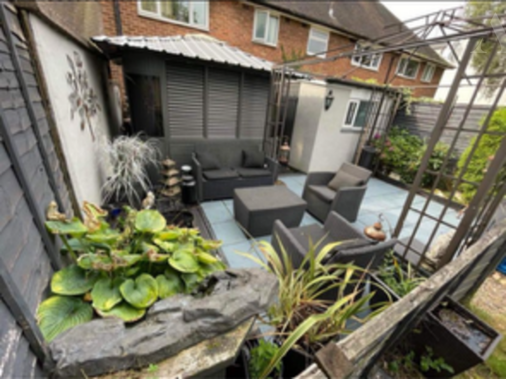 Additional image 16 of Heath Way, Birmingham, West Midlands