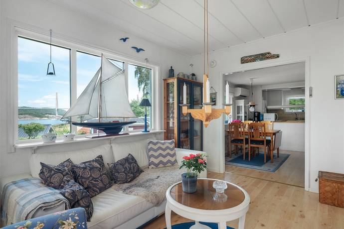 Additional image 3 of Nordviksvägen 39, Uddevalla kommun