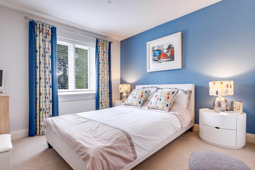 Additional image 22 of Hazeltree Drive, Sutton Coldfield, B75