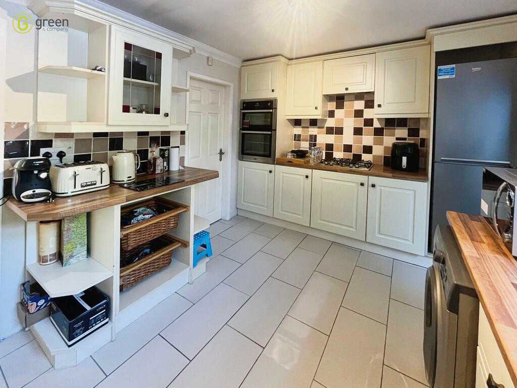 Additional image 5 of Yateley Avenue, Great Barr