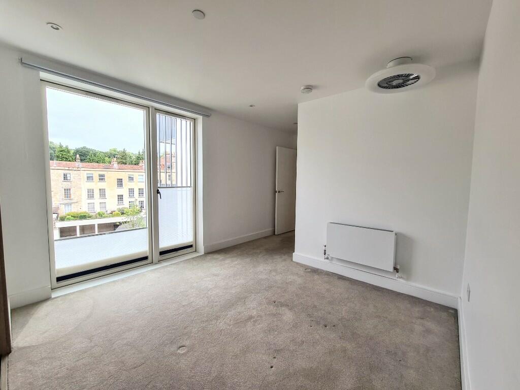 Additional image 7 of Upper Bristol Road, Bath, Somerset, BA1