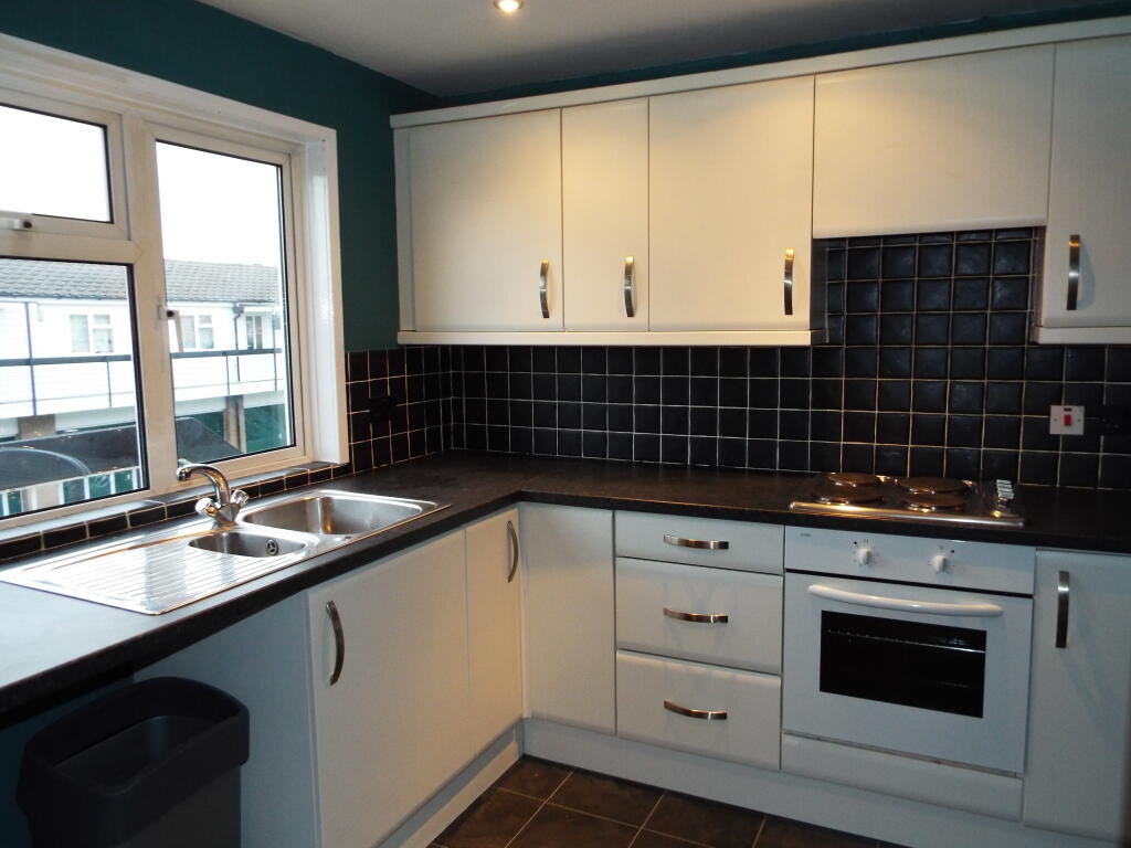 Additional image 4 of Honeybourne, Tamworth